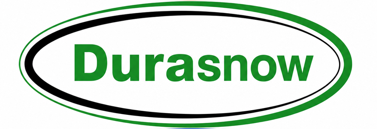 DuraSnow